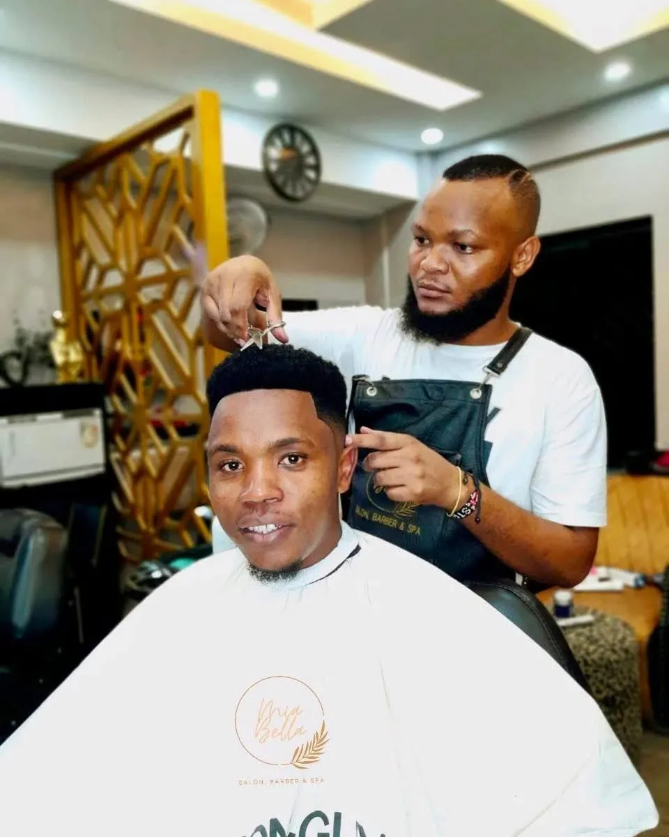 Mia bella salon-barber-spa (10)